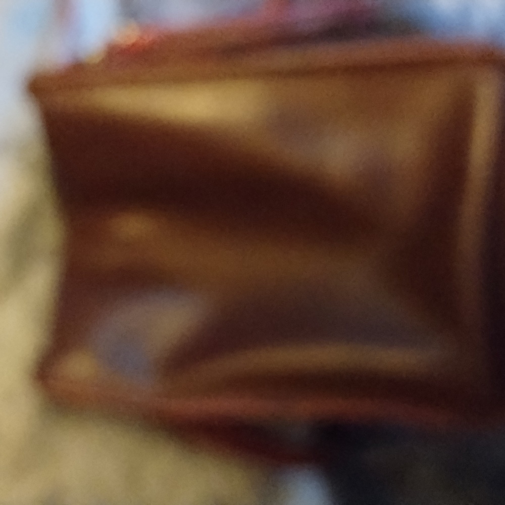 Coach Purse - Picture 4 of 7
